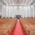 Millburn Religious Facility Cleaning by Layne Cleaning Services LLC