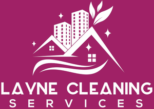 Layne Cleaning Services LLC